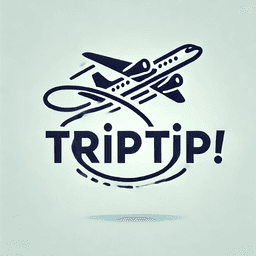 triptip!
